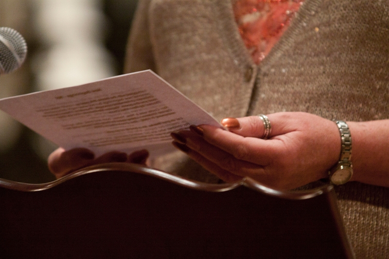 112613 NFJC Thanksgiving Service 088.jpg